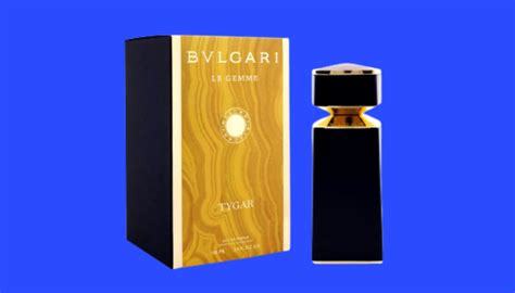 bvlgari tygar cologne similar.